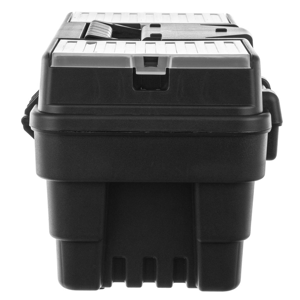 Tool Box Organizer For Tools Pro Workshop Chest System