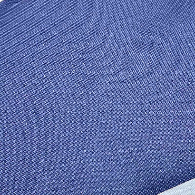 Puma Rucsac de Călătorie pentru Navetă în Aer Liber