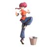 Ranma 1/2 TV Anime Ranma 1/7 Scale Figure Kotobukiya In Stock