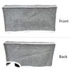 Dust Cover for Nintendo Switch 2 Anti Scratch Dust Guard Waterproof Cover Sleeve for Nintendo Switch 2 Console Game Accessories