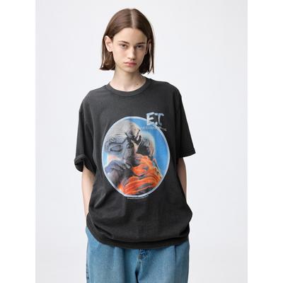 Viršus – Marškinėliai