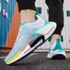 Four Season Hot Selling Unisex Sneakers Marathon Ultra Light High Rebound Men Women Running Shoes Fashion Outdoor Training Shoes