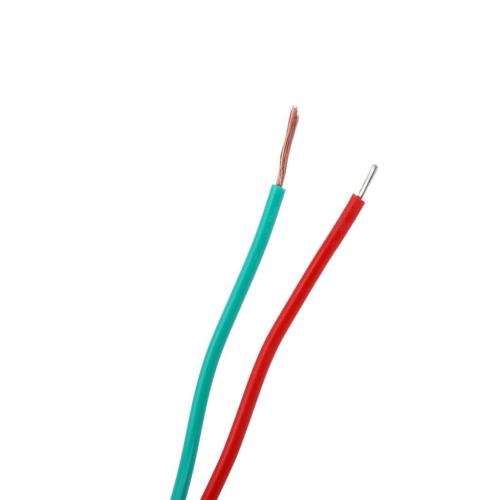 Garden Selfpriming Pump Accessories Electric Sprayer Water Pump Head Diaphragm Pressure Pump Head 12V