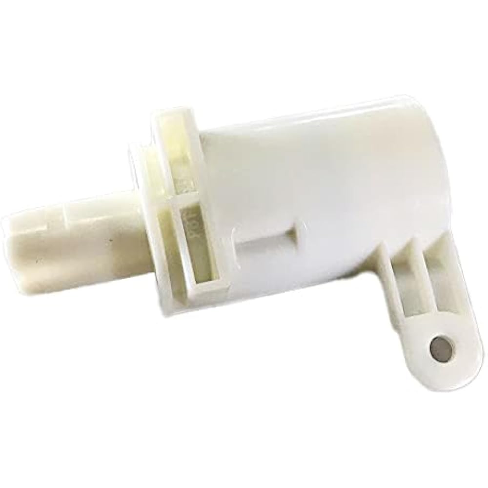 TOTO soft closing unit [part number: TCM834R]