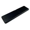 AKB76043602 Remote Control for Offering Comfortable Hold Shock Resistant Ergonomic For Extended Viewing Comfortable