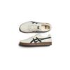 [Onitsuka Tiger] Sneakers GSM Cream/Black 27.0 Cm
