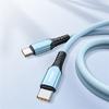 240W 5A Fast Charging USB C Cable Type C Quick Charge Data Cord for iPhone Samsung S24 Realme Xiaomi 14 Huawei OPPO OnePlus