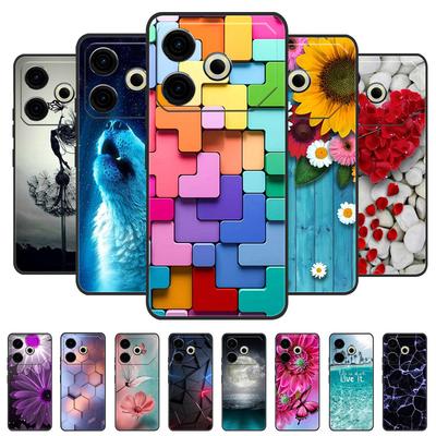 Fundas para móviles – Parachoques para smartphones