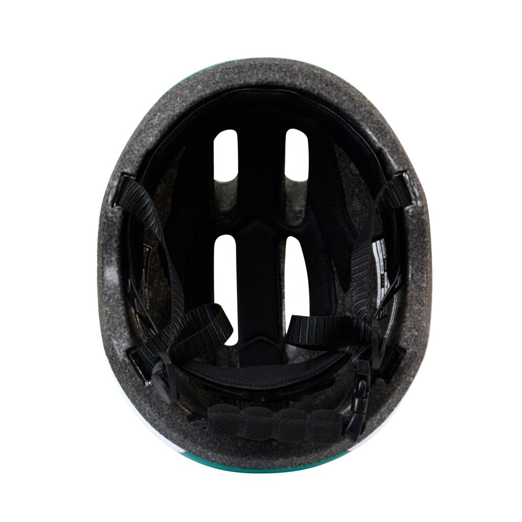 Kanak Planning E5 Series Hayabusa Helmet S