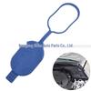 Korek Zbiorniczka Płynu do Spryskiwaczy Mercedes-Benz 2038690108.