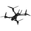 Shubona Series Professional FPV & Industrial Drones (CN version)