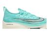 Nike Air Zoom Alphafly Next Aqua Green (Women's)