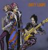 [USED] (CD) Dirty Loops ~Complete Edition~ (No Bonus Items) / Dirty Loops