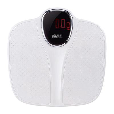 Elektronika pro krásu a zdraví – Osobní váhy