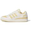adidas Zapatillas Originals Forum Low Cl IG3780