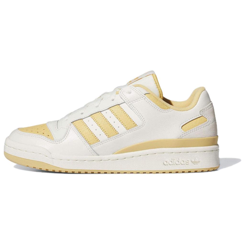 adidas Zapatillas Originals Forum Low Cl IG3780