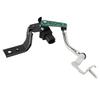 Front Right Headlight Level Sensor 5Q0412522C For VW Seat Skoda