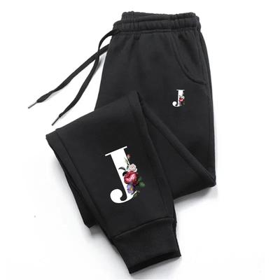 Gonne e pantaloni da donna – Pantaloni sportivi