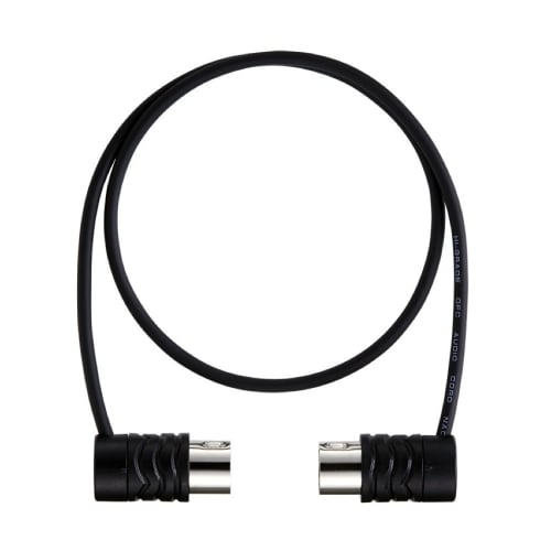 Free The Tone CM-3510 30cm MIDI Cable