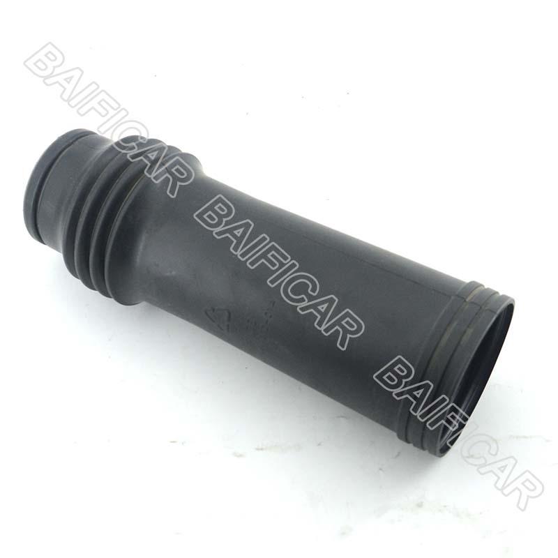 Baificar Brand New  Rear Suspension Strut Dust Cover 55316-2M000 553162M000 For Hyundai Elantra 10-20 Genesis Coupe 10-16
