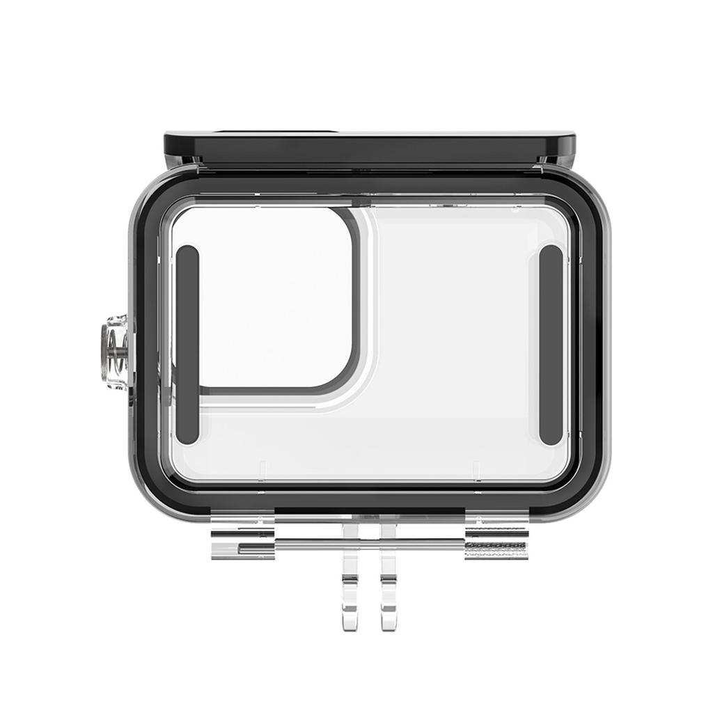 Buy Camera Protective Case Waterproof Shell for GoPro Hero 9 at ...