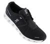 Cloud 5 - Men's Sneakers Shoes Black-White 59.98919 6 ORIGINAL