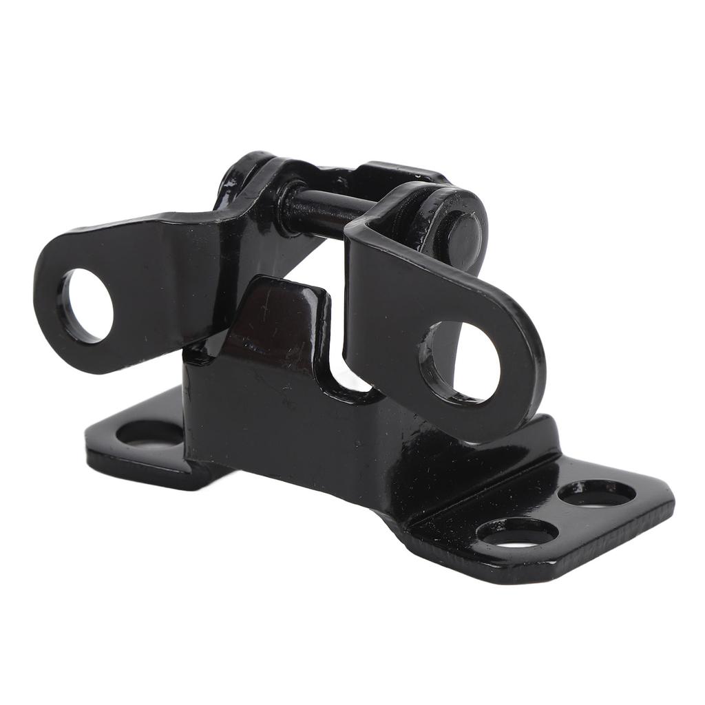 Baklukehengsel 6880160050 Metall Støtbestandig Ripesikkert for GX400 GRJ158 GX460 URJ150