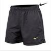 Nike Galleria Lightweight Woven Club Flow Shorts