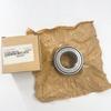 Front Wheel Hub Bearing OEM 5172038110 51720-38110 FOR HYUNDAI IX35 SONATA TUCSON  ELANTRA I30 ACCENT