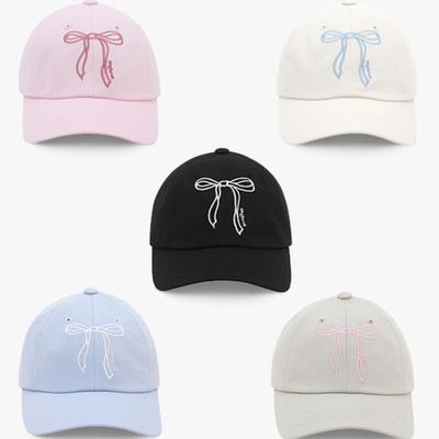 Шапки і капелюхи – Бейсболки і кепі