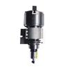 Aokewen 10-inch 3-Jaw Pneumatic Chuck