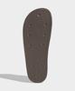 adidas Adimul Slide - Black / Jq4367