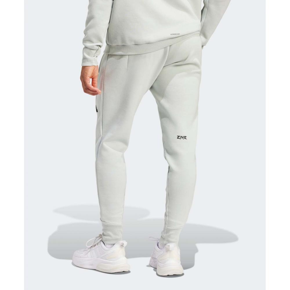 ★★Adairs★★ ZNE Premium Pants Silver Grey IN5107 Adidas Z.n.e. Premium Pants Silver Grey In5107 – buy the