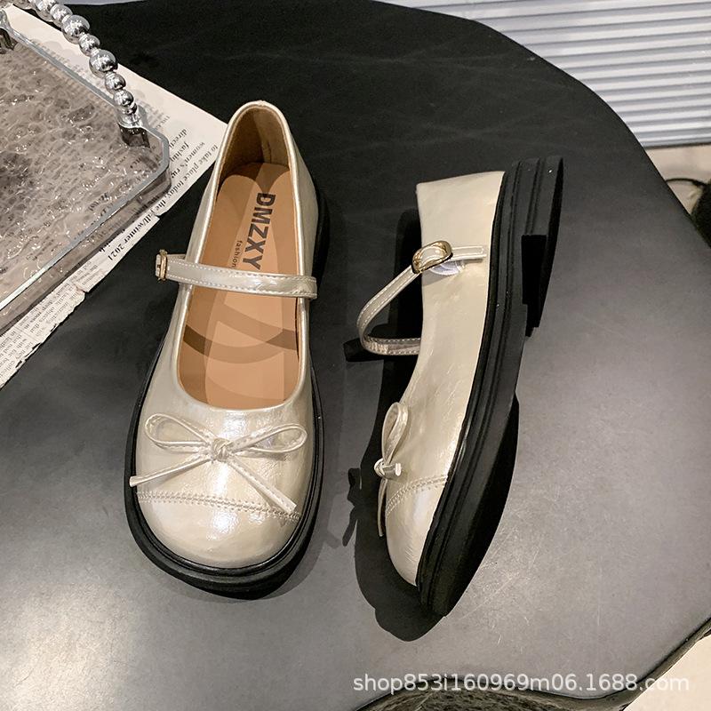 Lässige Sneakers Schuhe für Herren Damen Schuhe Stiefeletten Mode Komfort Slipper Herren Damen Schuhe