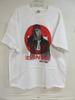 EMINEM OFFICIAL MERCH RECOVERY 2010 BAND CONCERT MUSIC  2XL / XXL Unisex T-Shirt