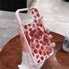 Huse pentru telefoane – Huse tip bumper pentru telefon