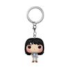 Keychain BLACKPINK Lisa Figure