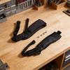 Backpack Blower Adjustable Shoulder Straps Fit For BR500 BR550 BR600 BR700 Models and Replace 42827109020 42827109030