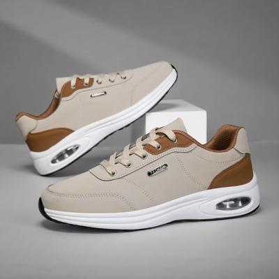 Herenschoenen – Sneakers