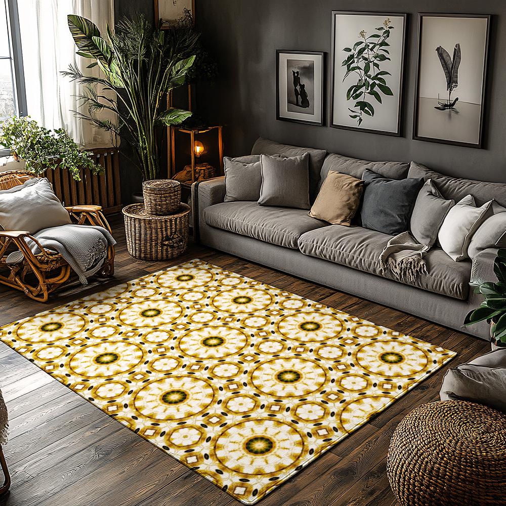 Welcome Door Mat Indoor Outdoor Rug Washable Non Slip Floor Mats Home Decor Entrance Carpet Modern Farmhouse Doormat