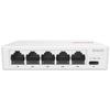 Huawei Kunling Network Switches