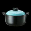 Zhen Tao III Ceramic Casserole Pot