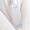 [1+1] Ilso Daily Moisture Bubble Toner 150ml