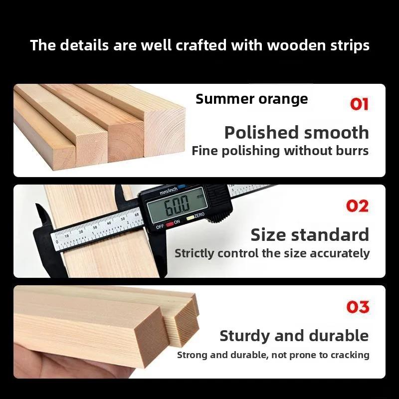 0-150mm Electronic Digital Caliper Carbon Fiber Dial Vernier Caliper Gauge Micrometer Measuring Tool Digital Ruler Tools