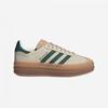 Adidas Gazelle Bold W Id7056