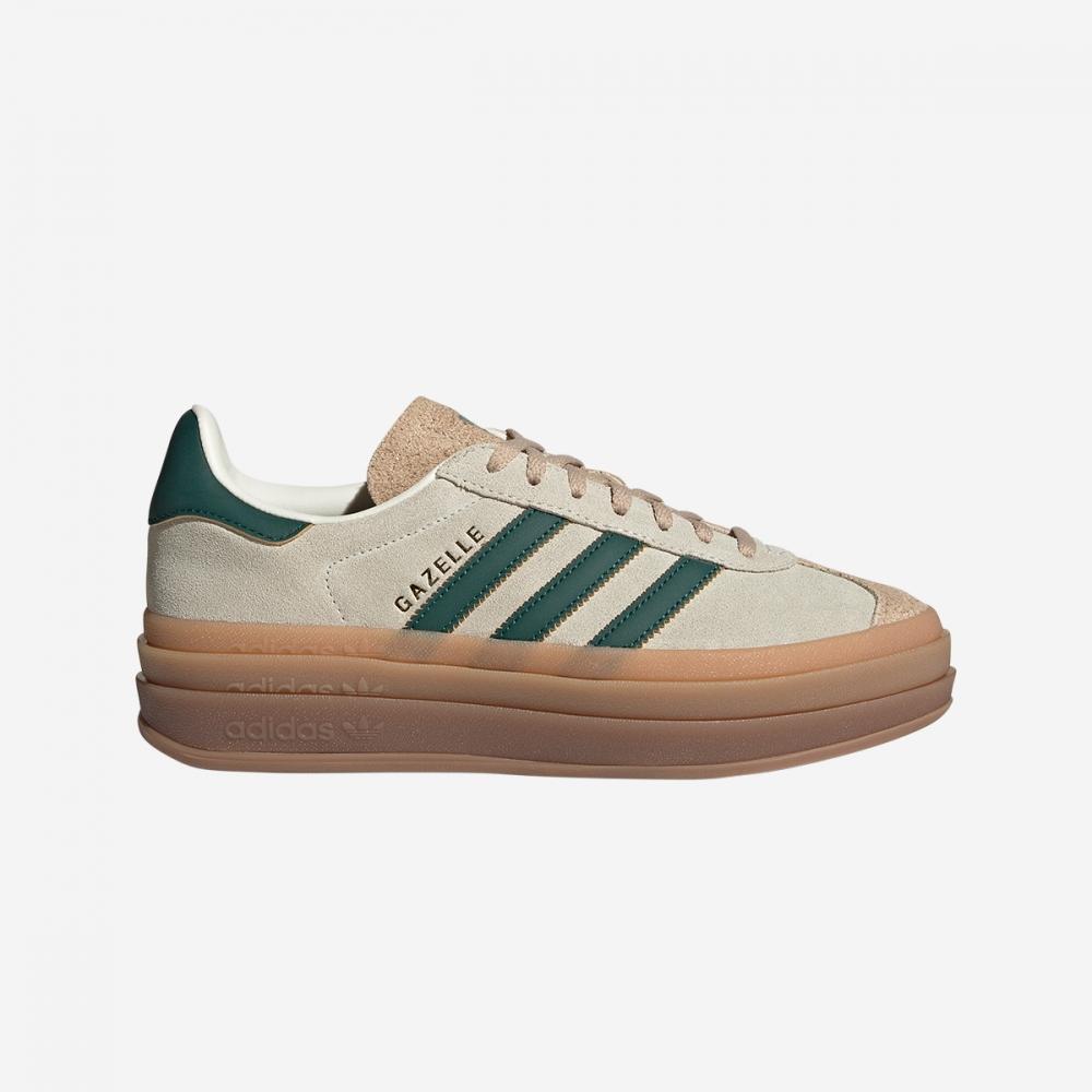 Adidas Gazelle Bold W Id7056