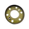 T-Top-Rated-Crankshaft Signal Plate 55574781 55561766 Forchevrolet Cruze Aveo Sonic Opel Astra Mokka 616214 616348