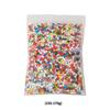 652F Pack of 1 Universals Beads Refill Supply Offering Multiple Color for Endlessly Handmade Sewing and Craft Possibilities