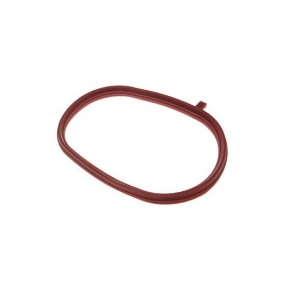 Intake Manifold Gasket For Honda Civic 2016-/ Accord 2013-20/CR-V 2015-