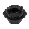 Tools 725589009000 Black Car Accessories Cars Parts
